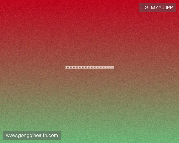 太阳对决鹈鹕西部强强碰撞焦点之战前瞻与看点解析全面剖析双方阵容走势 太阳对决鹈鹕西部强强碰撞焦点之战前瞻与看点解析全面剖析双方阵容走势