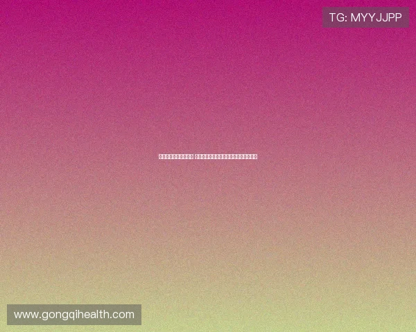 哈兰德射门转化率惊人 决胜时刻展现超级价值成为球队胜负关键 哈兰德射门转化率惊人 决胜时刻展现超级价值成为球队胜负关键